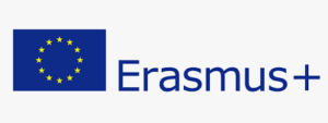 erasmus